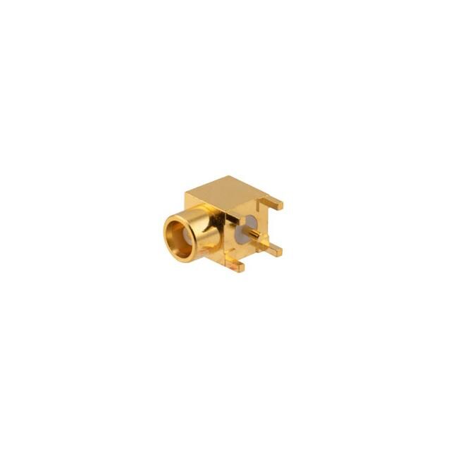RFPCB-MCX-F-R-6G-4