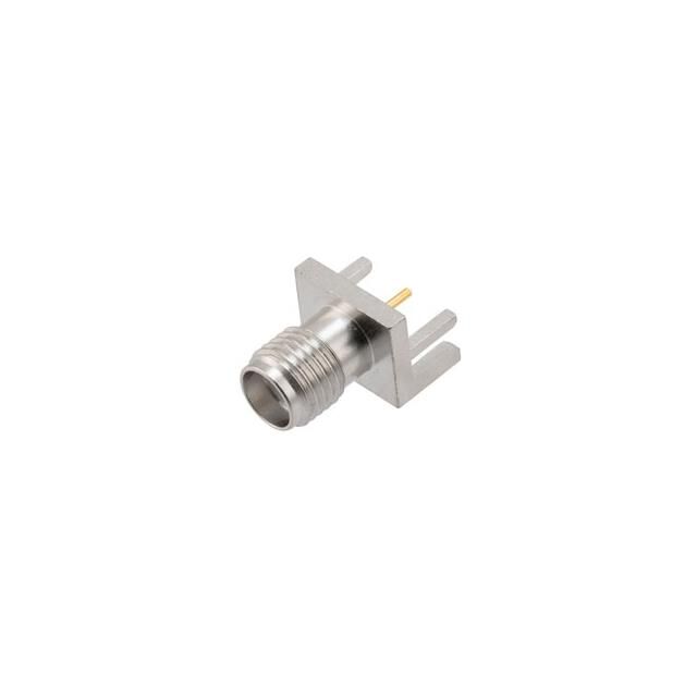 RFPCB-SMA-FS18G-50