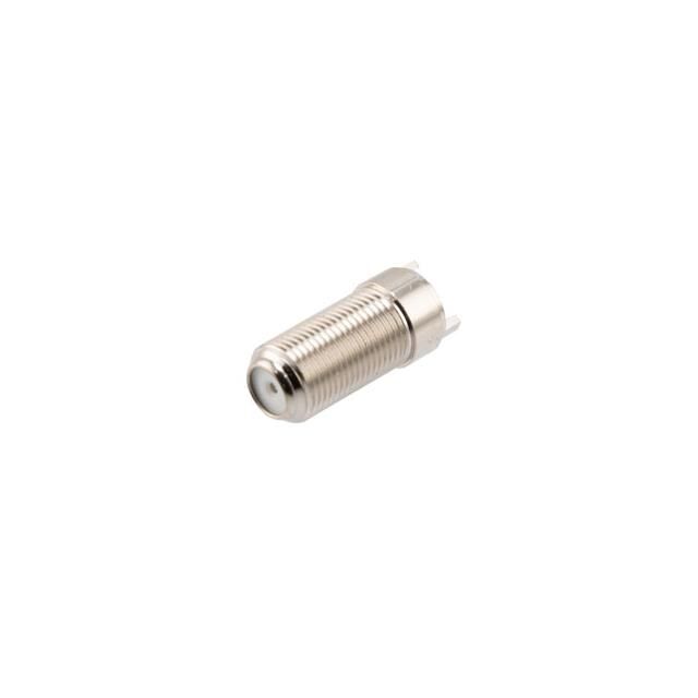 RFPCB-F-F-S-2G-31