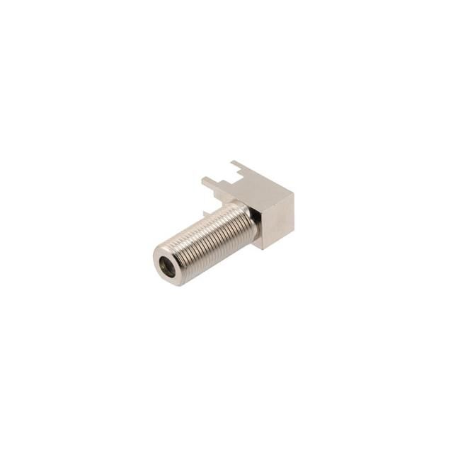RFPCB-F-F-R-2G-9