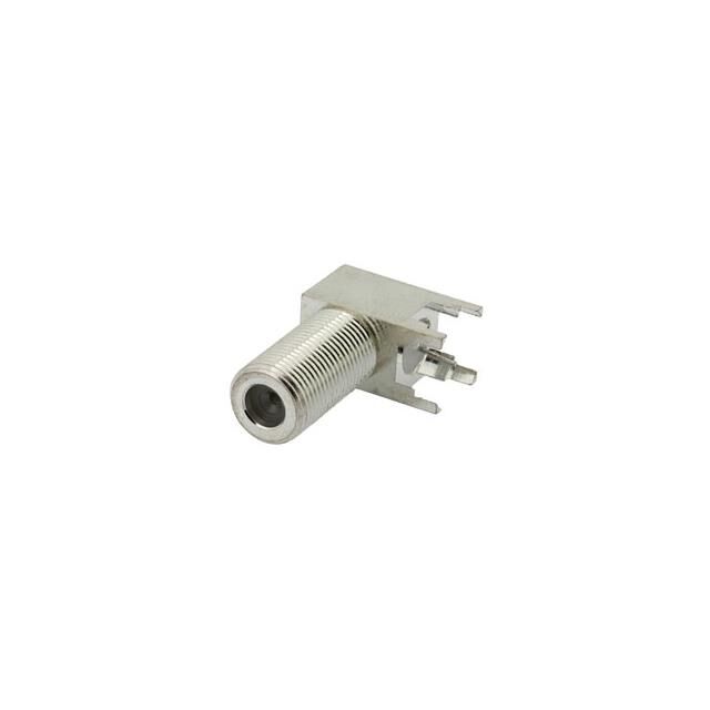 RFPCB-F-FR-2G-87