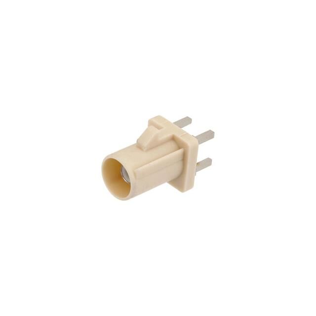 RFPCB-FAKRA-MS-4G-94