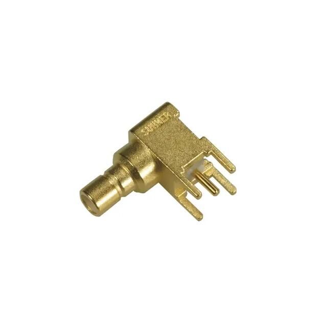 84_SMB-50-0-1/111_NE