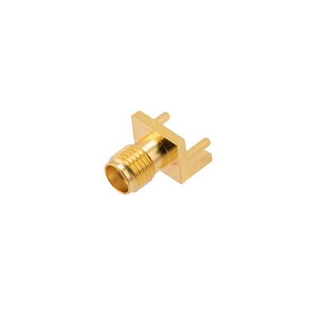 RFPCB-SMA-FS18G-47