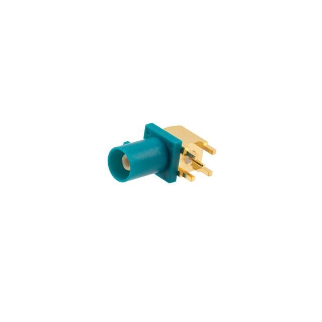 RFPCB-FAKRA-MR4G-25