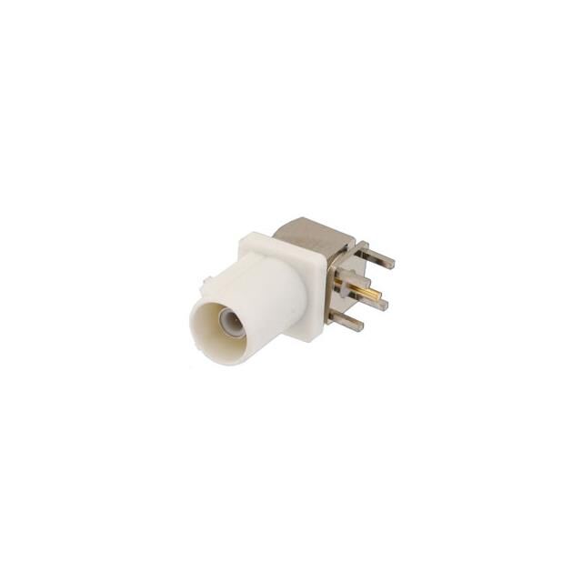 RFPCB-FAKRA-MR-4G104