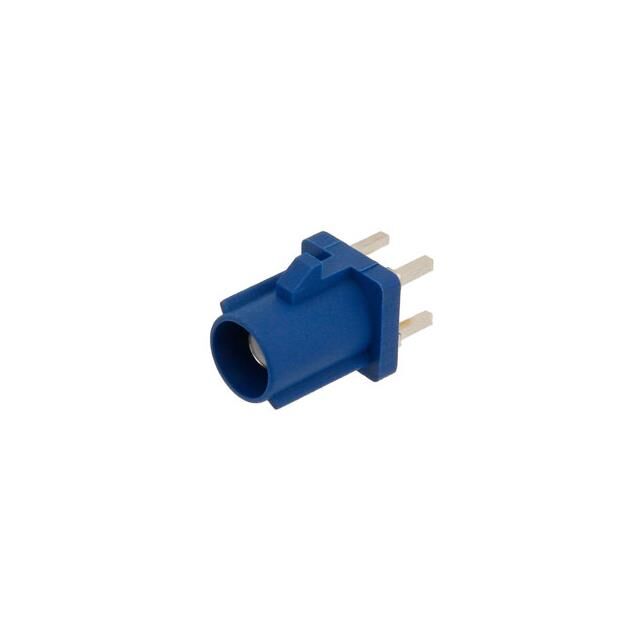 RFPCB-FAKRA-MS-4G-91
