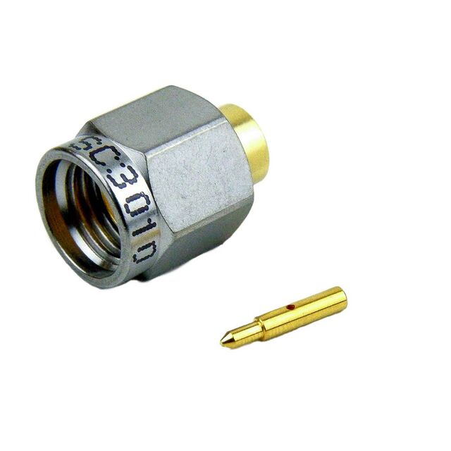 SC3010
