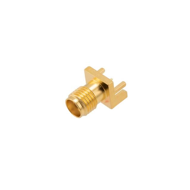 RFPCB-SMA-FS18G-59