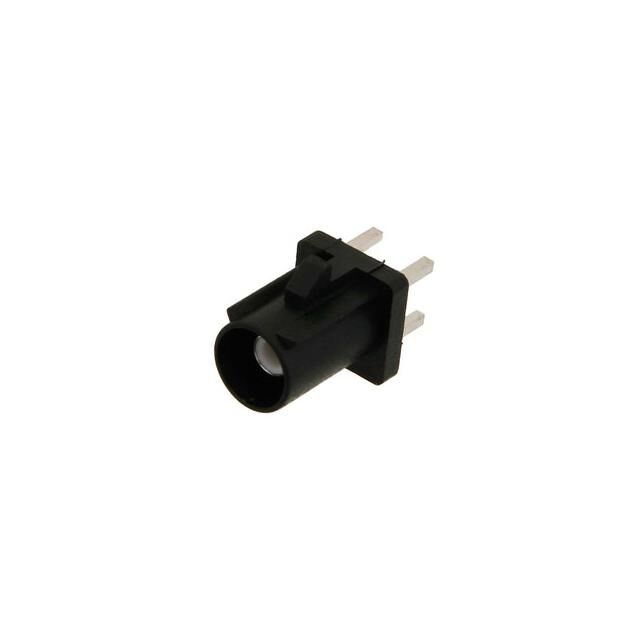 RFPCB-FAKRA-MS-4G-89
