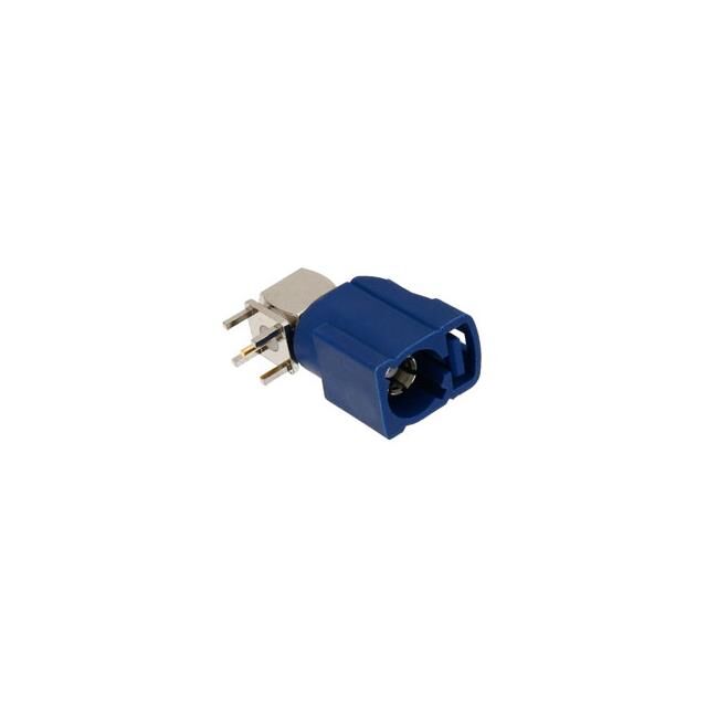 RFPCB-FAKRA-FR-4G-99