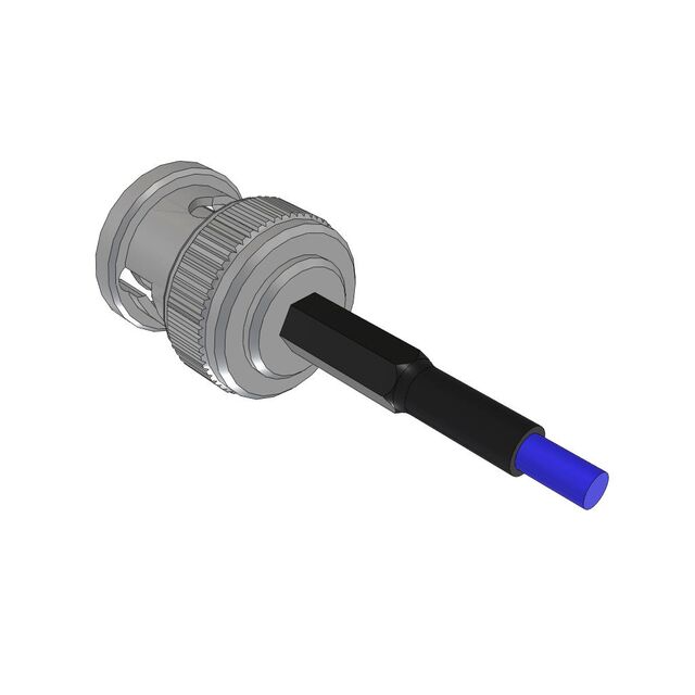 BNC5-P-C-GN-ST-CA2