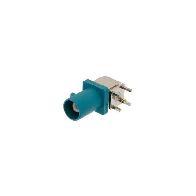 RFPCB-FAKRA-MR-4G109