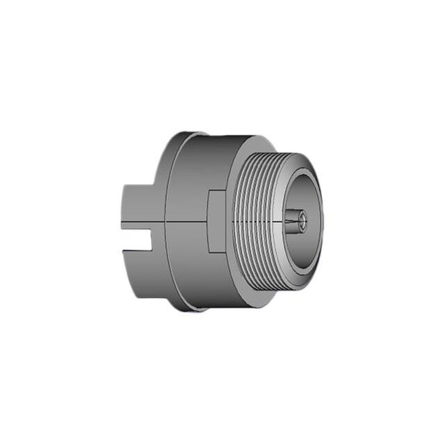GT20-300204