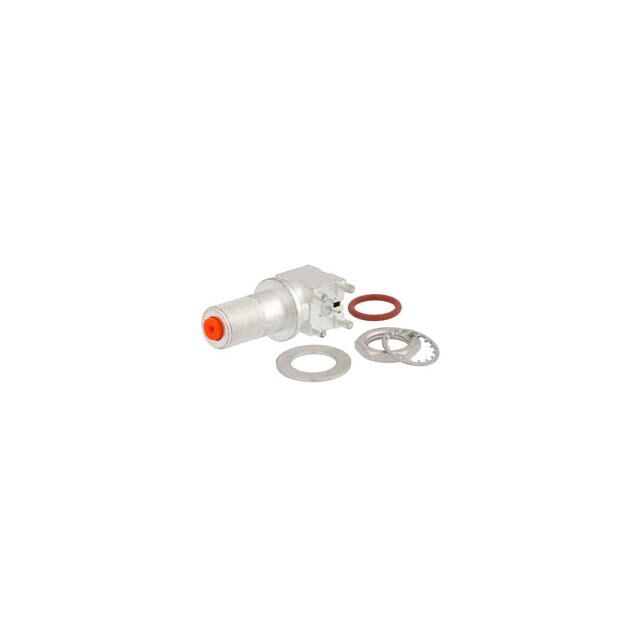 RFPCB-F-FR-2G-88