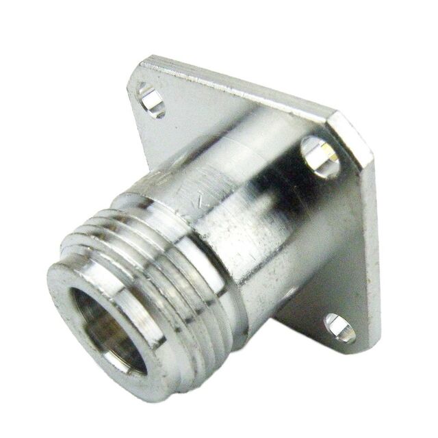 SC9237