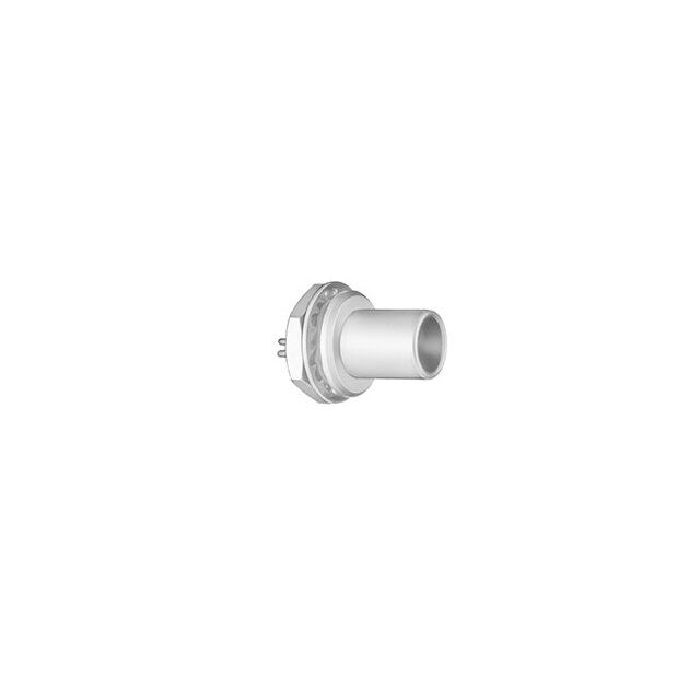 FAA.0S.650.CTL