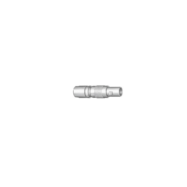FFA.0A.250.CTAC29Z