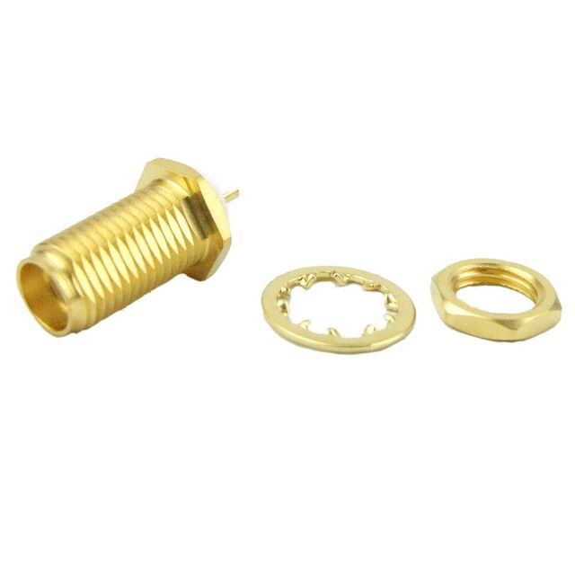 SC7109