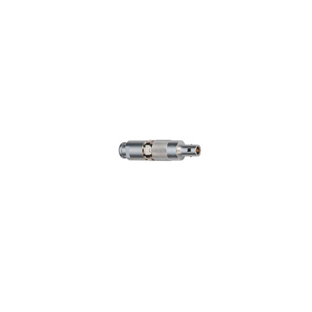 FFY.00.250.CTAC40Z