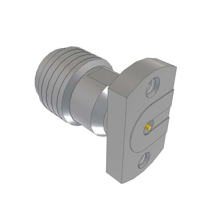 292-J-P-EP-ST-CMM-1