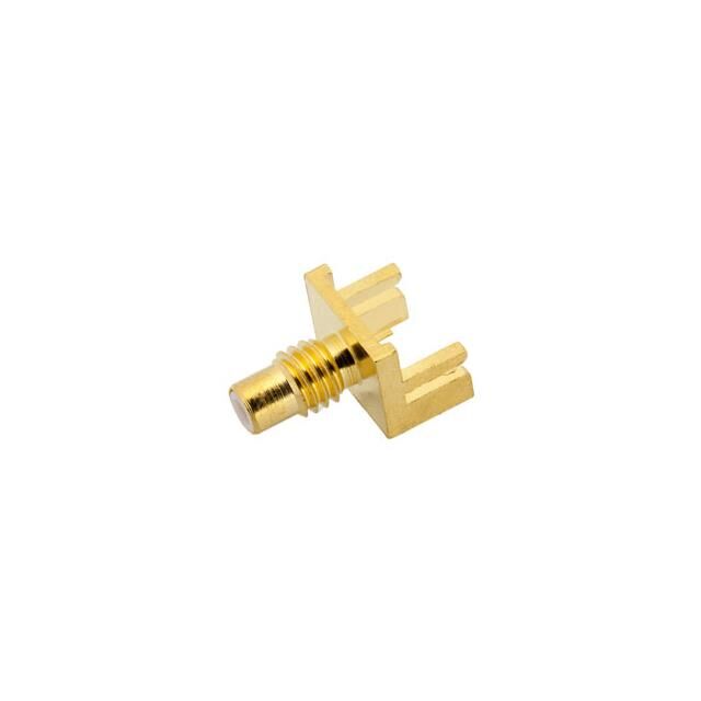 RFPCB-SMC-F-S-195