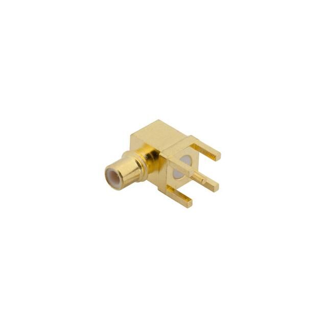 RFPCB-SMC-FR-10G-186