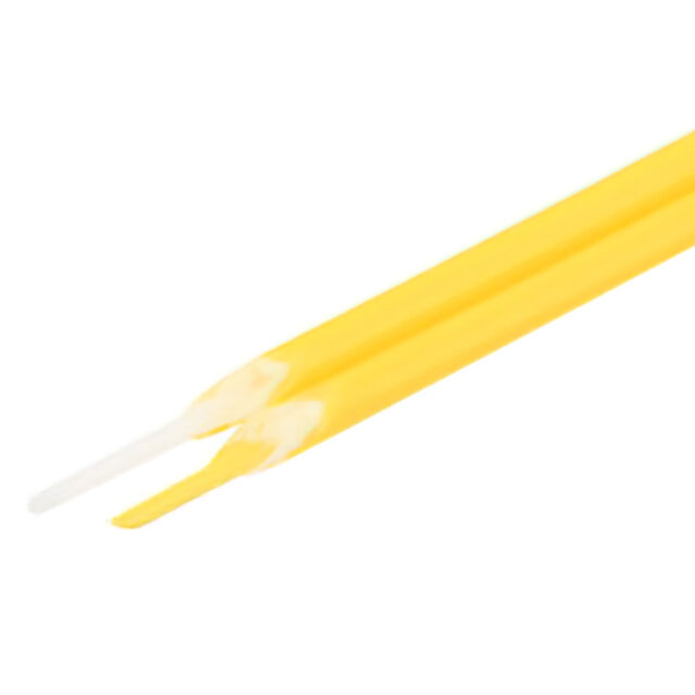 RFPCB-1.6/5.6-F-R-74