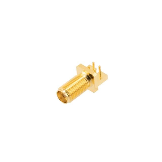 RFPCB-SMA-FS18G-51