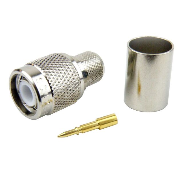 SC4259