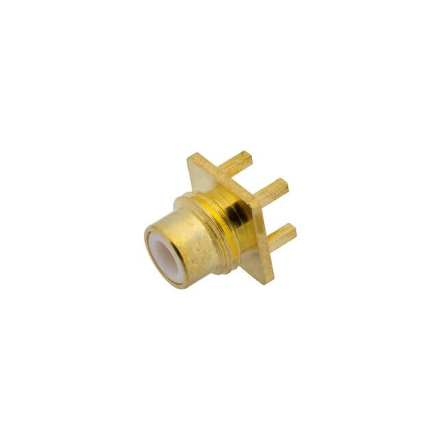 RFPCB-SMC-FS-1G-185