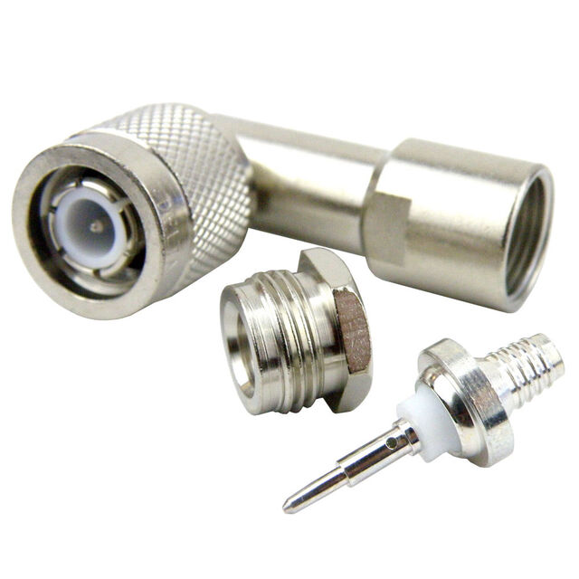 SC4266
