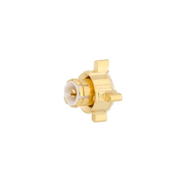 RFPCB-MMBX-MS-12G121