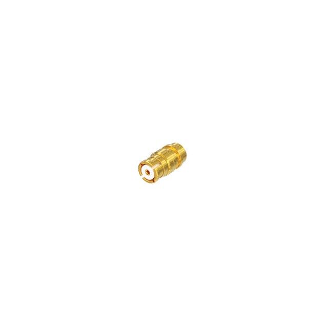 PRF00-J-C-EE-047A-RD