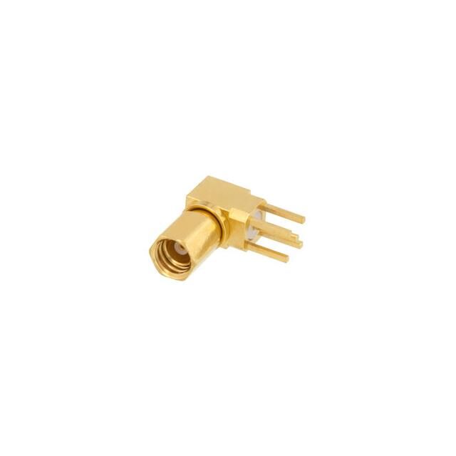 RFPCB-SMC-MR-12G-199