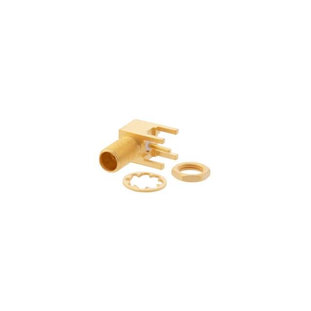 RFPCB-MCX-FR-6G-110