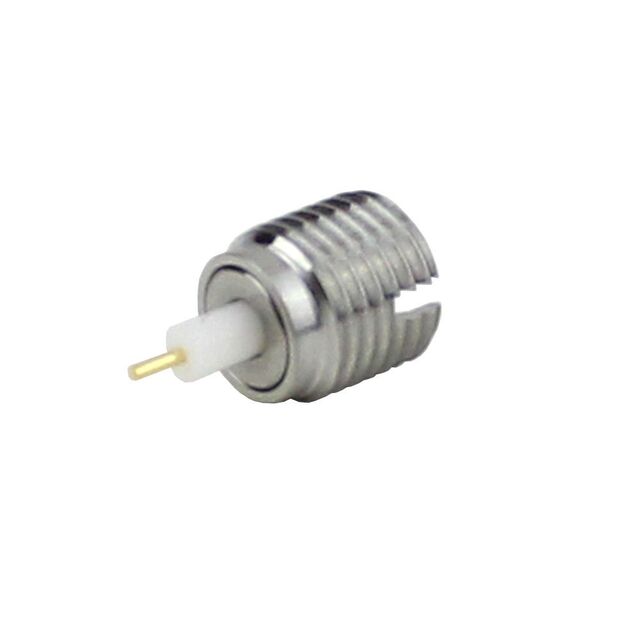 SC5510