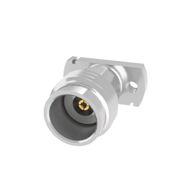 240-J-P-EP-ST-CMM-3-B
