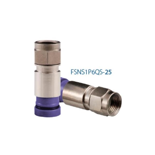 FSNS1P6QS-25