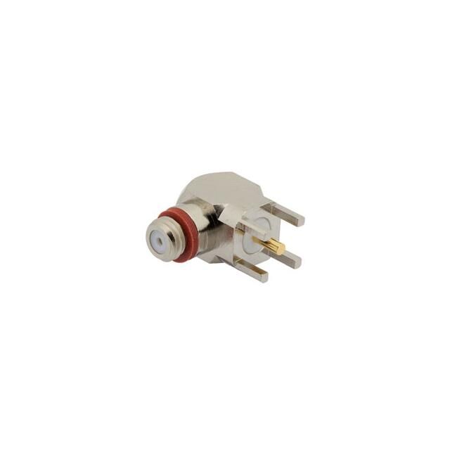 RFPCB-10-32-FR-2G-76