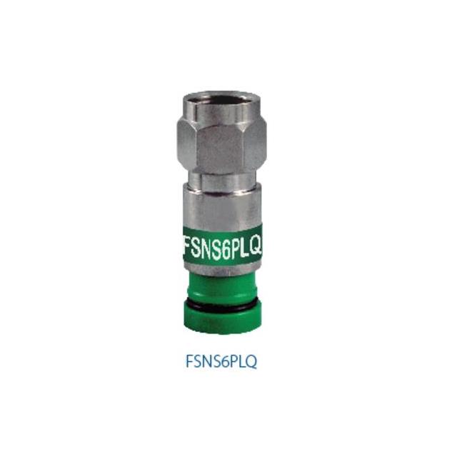 FSNS6PLQ-25
