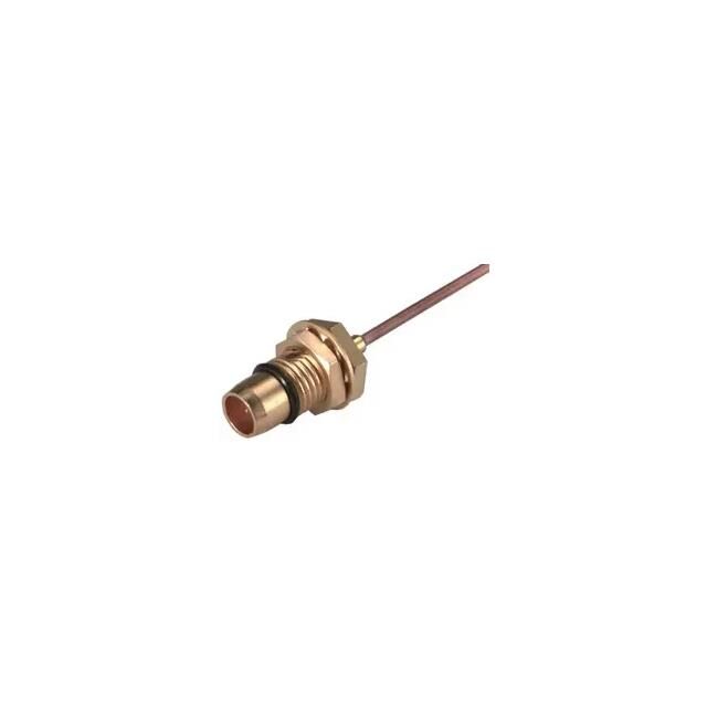 14_BMA-50-1-15/111_NE