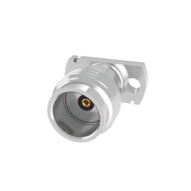 185-J-P-EP-ST-CM-3