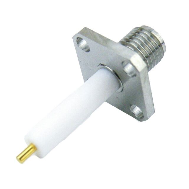 SC3027