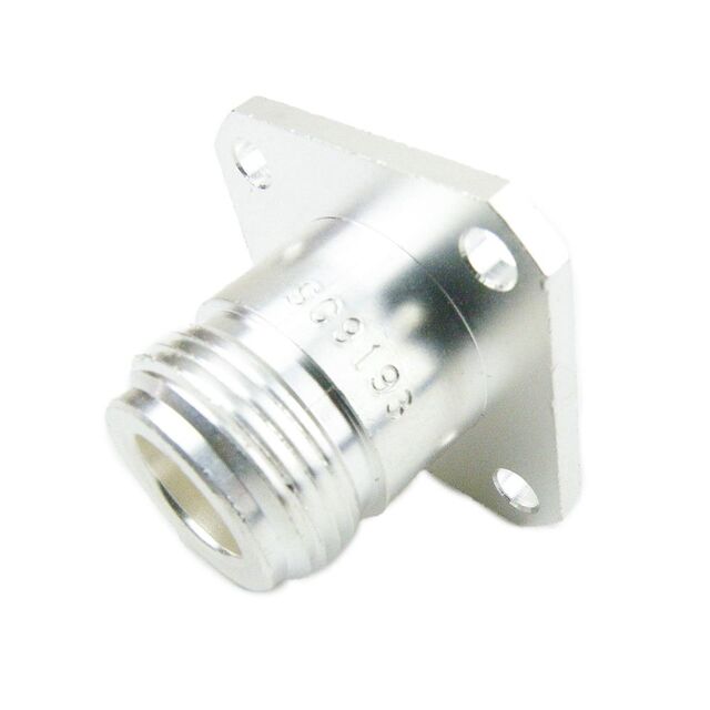SC9193