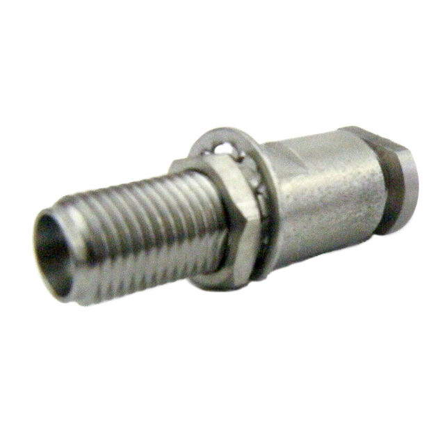 SC5831