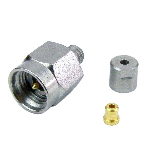 SMC292-0471