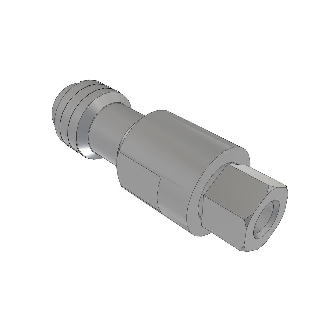PRF10-J-C-VP-047D-SS