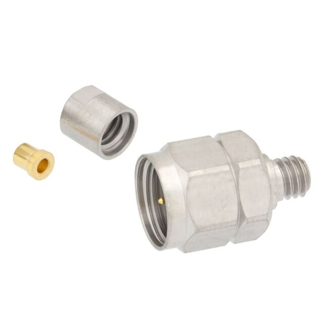 SC5880