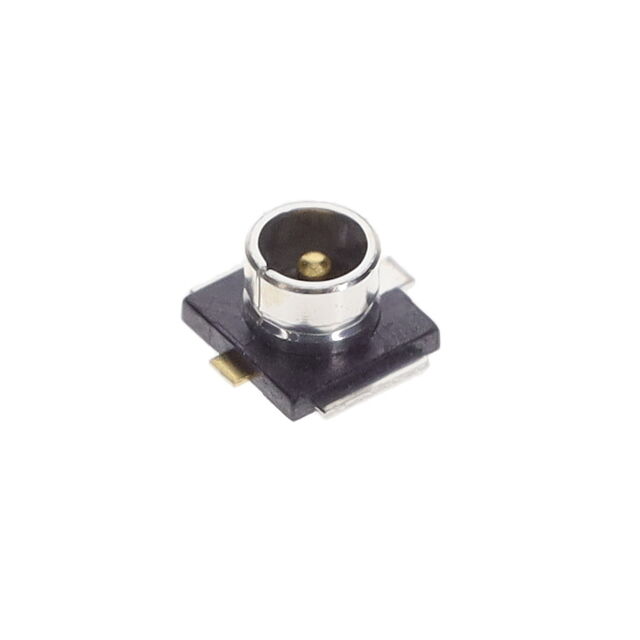 E.FL-R-SMT(10)